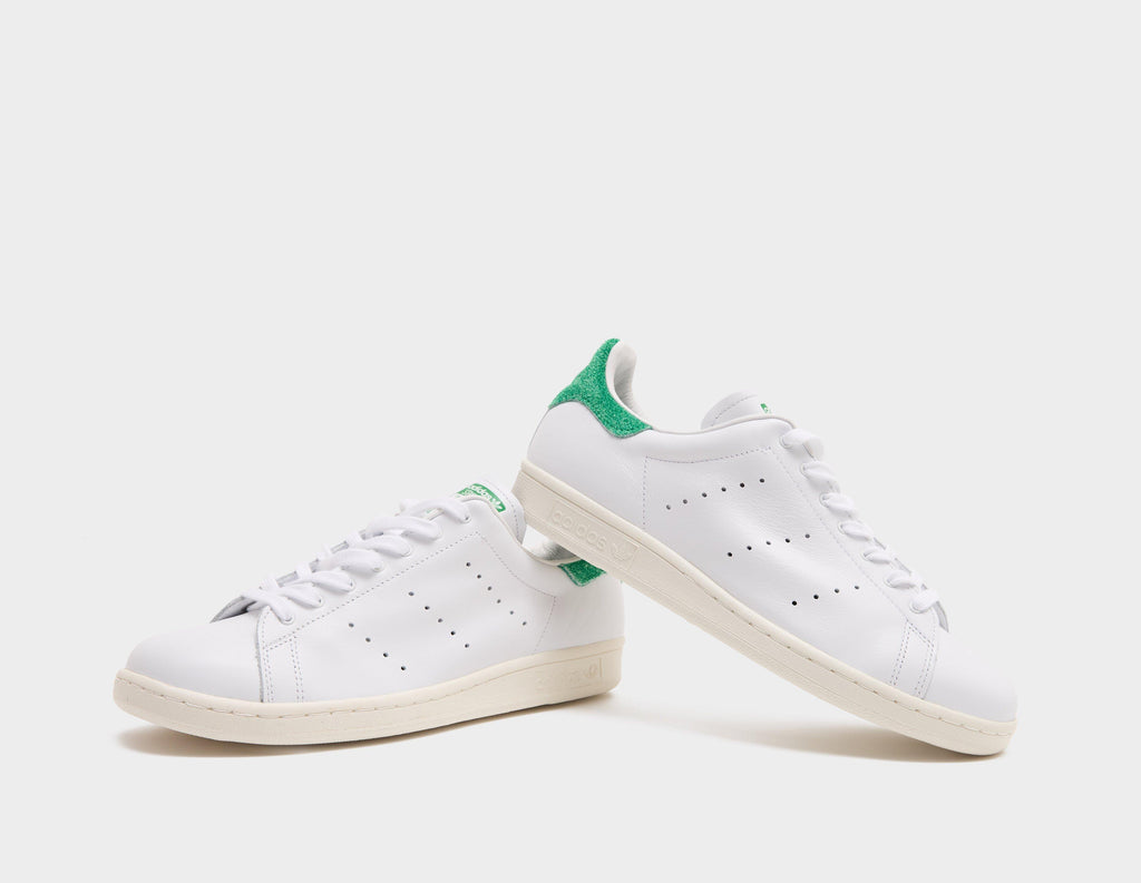 adidas Originals Stan Smith 80s