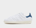 adidas Originals Stan Smith 80s