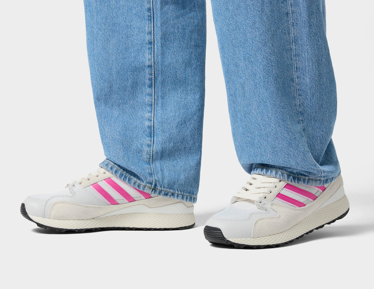 adidas Originals Oregon Ultra Tech