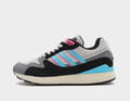 adidas Originals Oregon Ultra Tech
