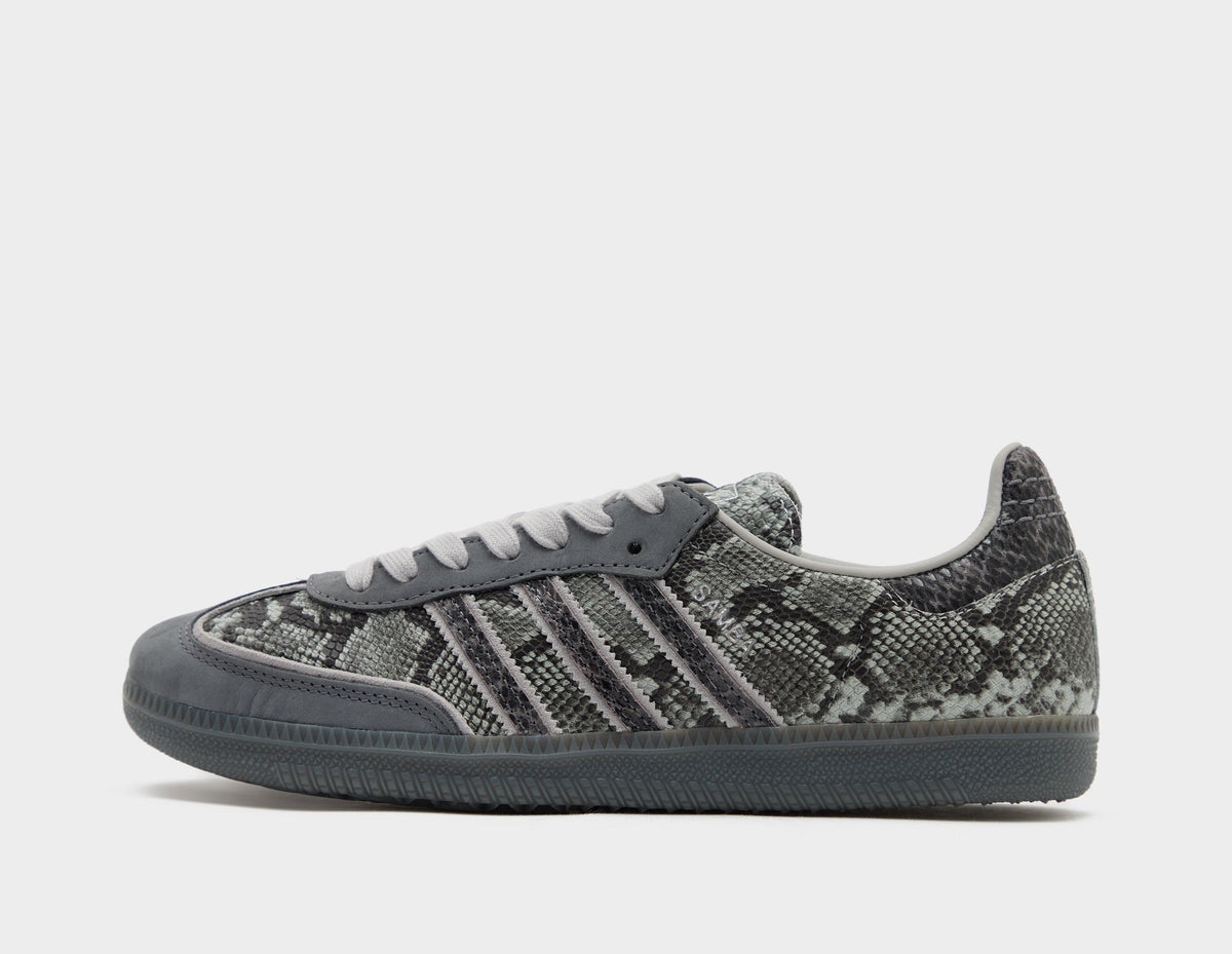adidas Originals Samba OG Women's