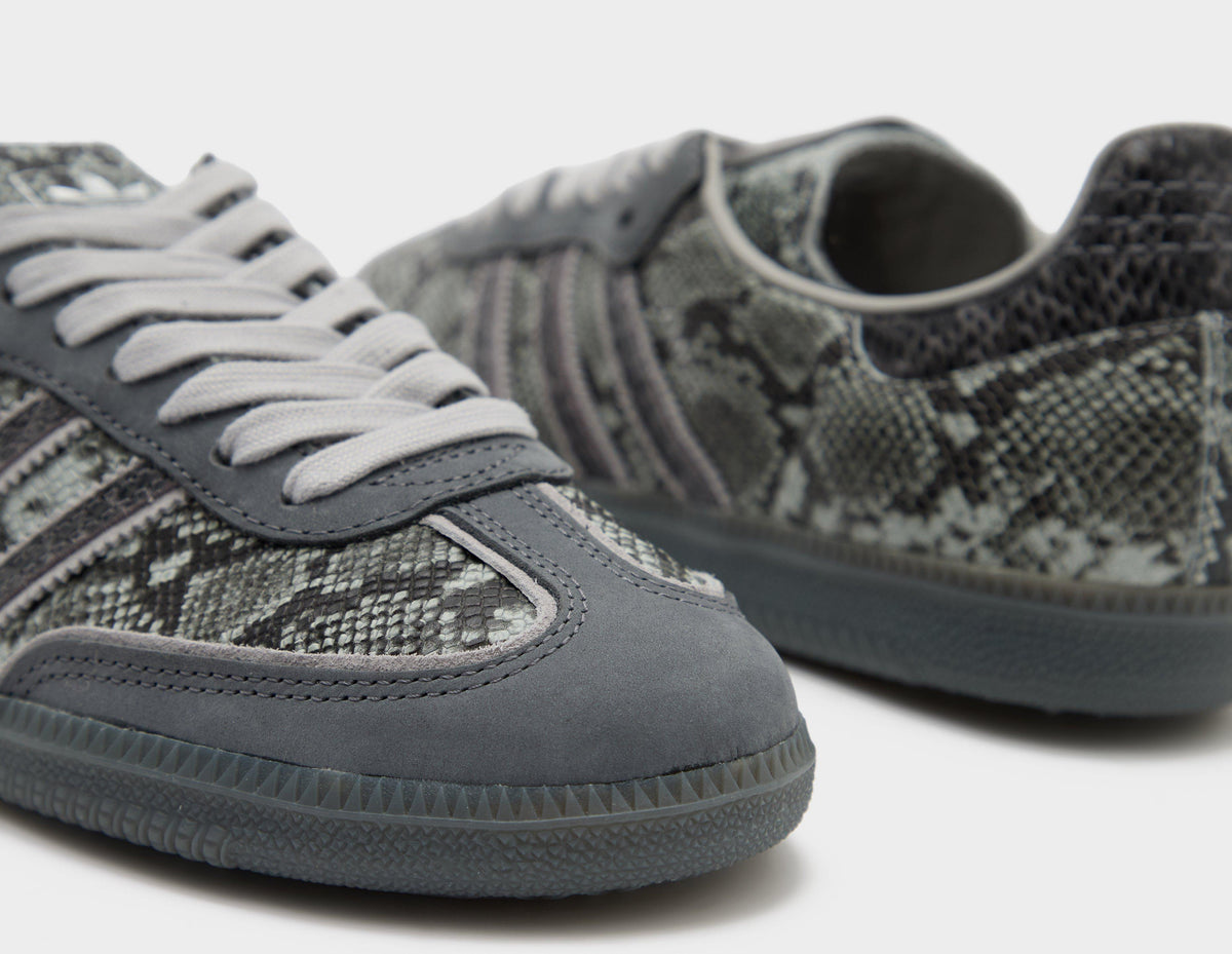 adidas Originals Samba OG Women's