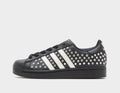 adidas Originals Superstar II Women's