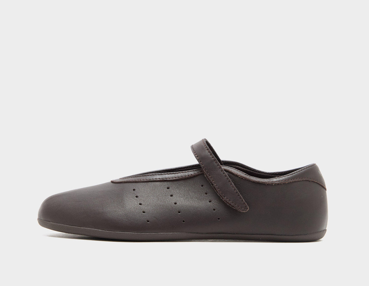 adidas Originals Stan Smith Lo Pro Ballet Women's