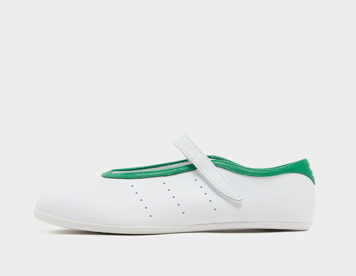 adidas Originals Stan Smith Lo Pro Ballet Women's