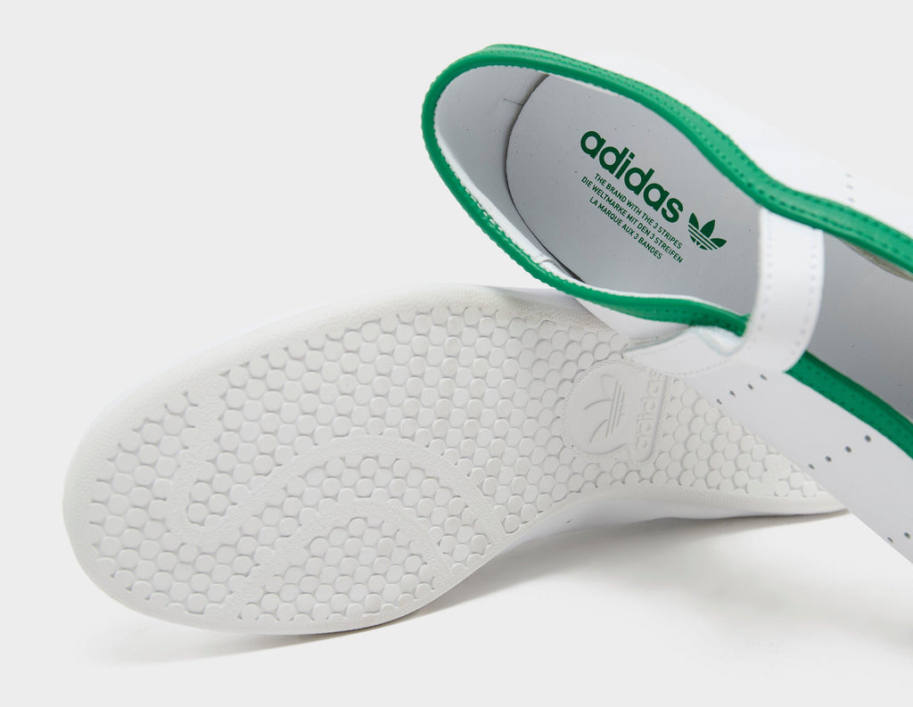 adidas Originals Stan Smith Lo Pro Ballet Women's