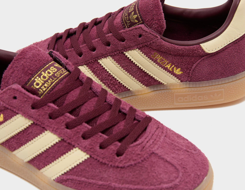 adidas Originals Handball Spezial Women's
