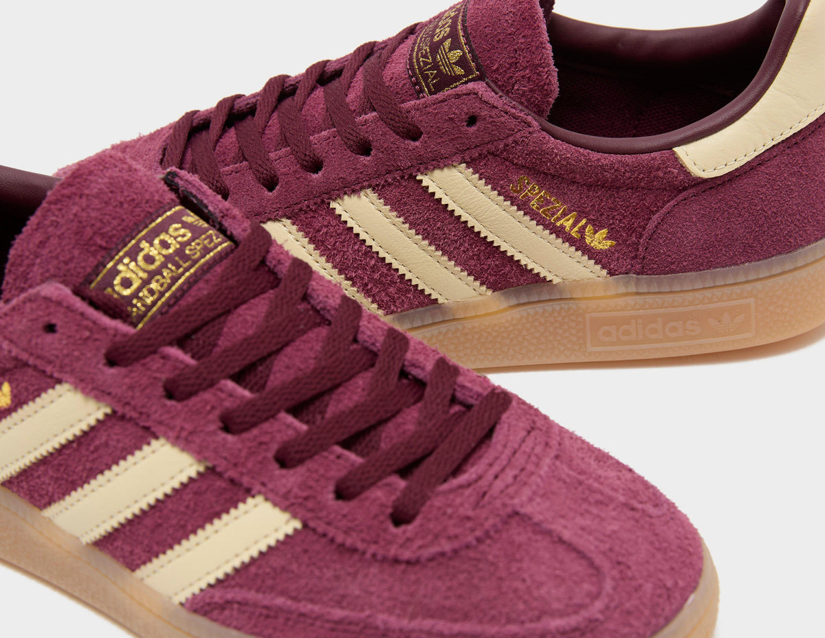 adidas Originals Handball Spezial Women's