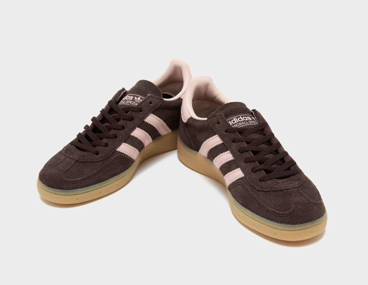 adidas Originals Handball Spezial Women's