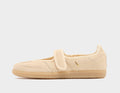 adidas Originals Samba Jane Women's