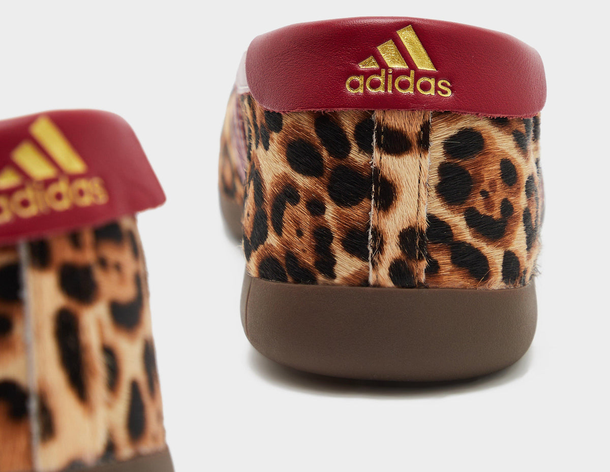 adidas Originals Taekwondo Mei Ballet Women's