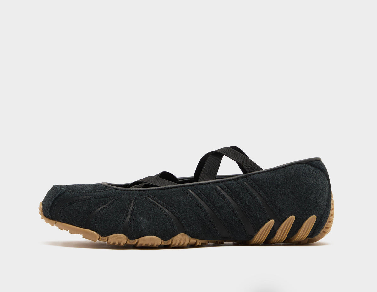 adidas Originals Ghost Sprint Ballet Women's
