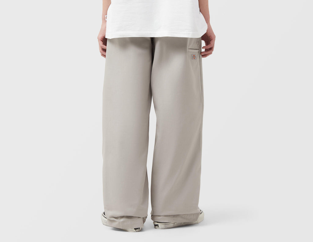 Dickies 247 Loose Trousers