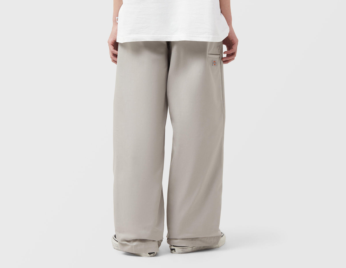 Dickies 247 Loose Trousers
