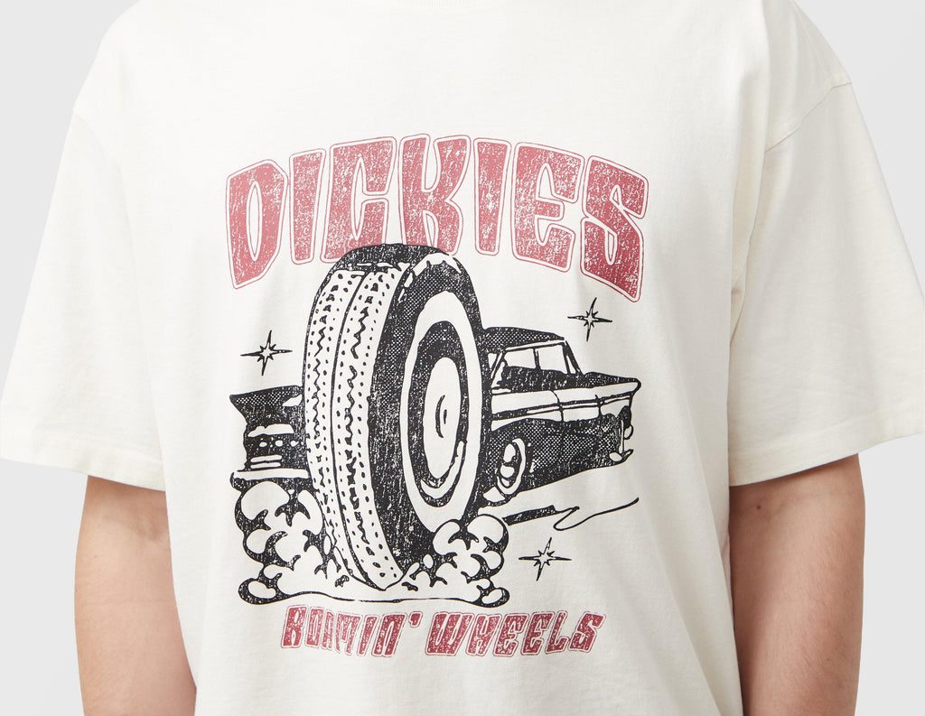 Dickies Titusville T-Shirt