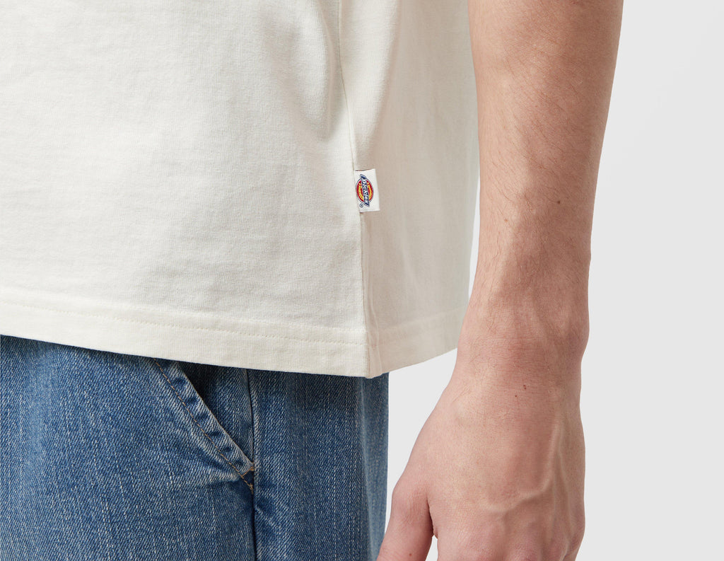 Dickies Titusville T-Shirt
