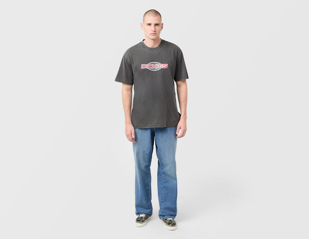 Dickies Somerton T-Shirt