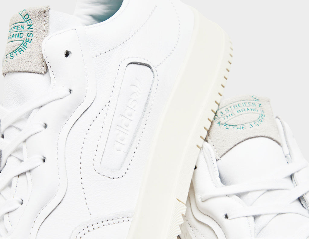 adidas Originals SC Premiere