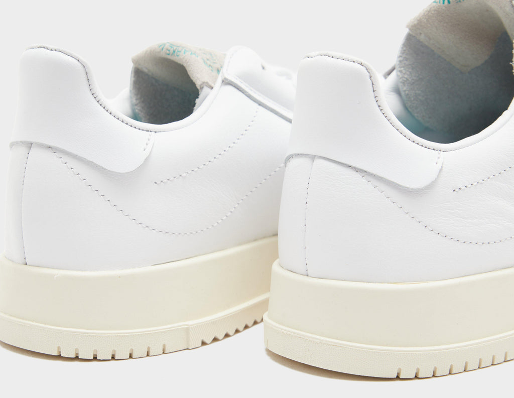 adidas Originals SC Premiere