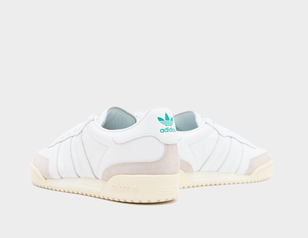 adidas Originals Tangum