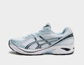 ASICS GT-2160