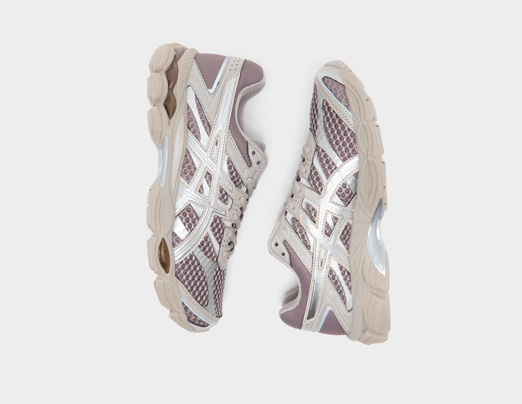ASICS GEL-CUMULUS 16 Women's