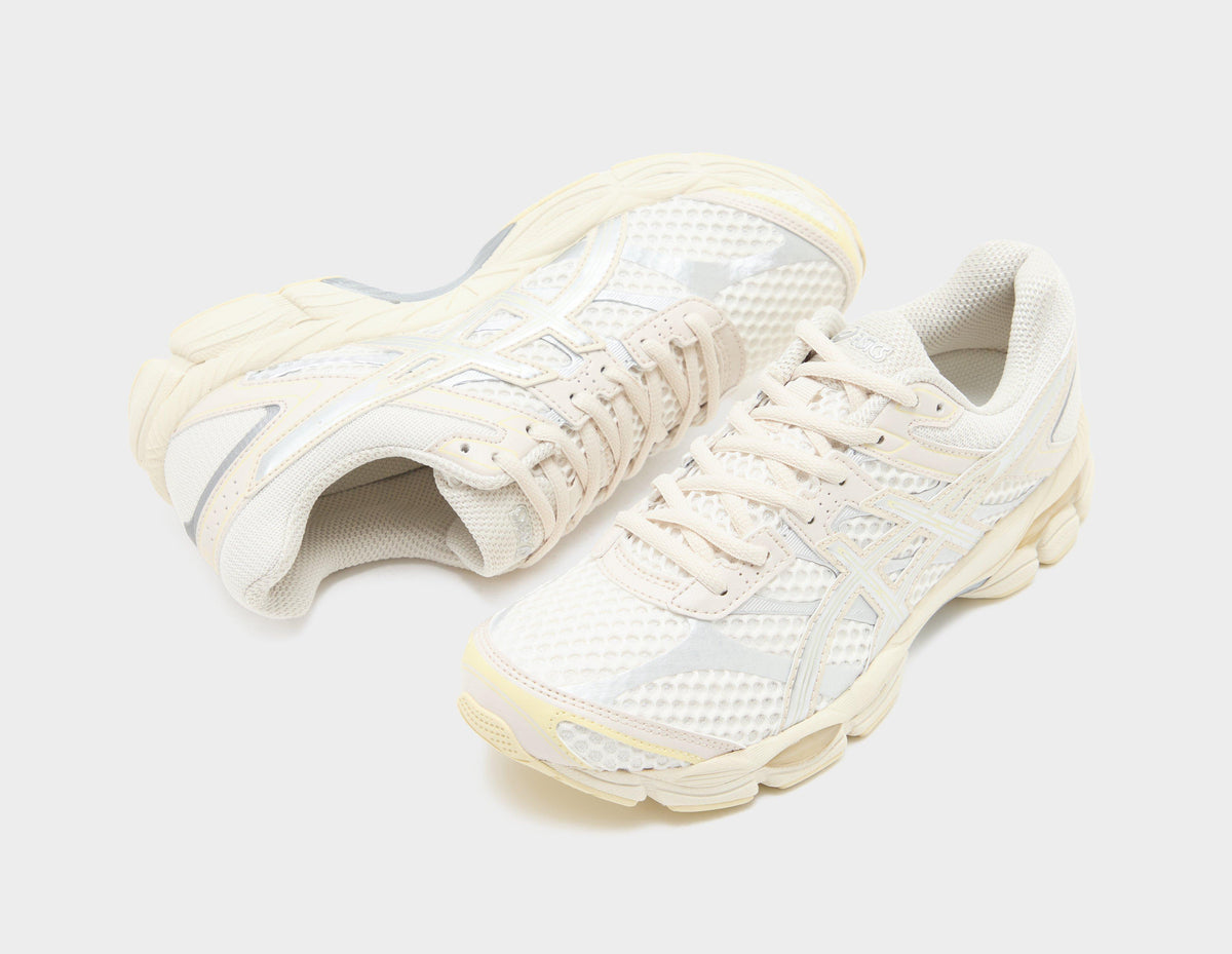 ASICS GEL-CUMULUS 16 Women's