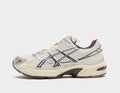 ASICS GEL-1130 Women's
