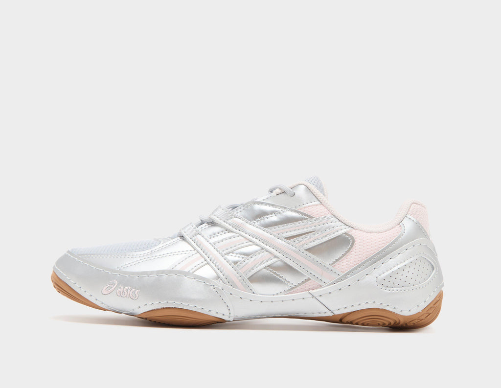 ASICS Hypersync Women's