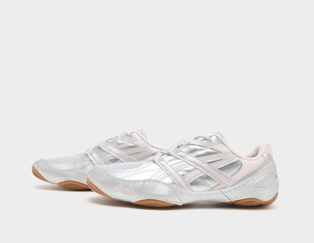 ASICS Hypersync Women's