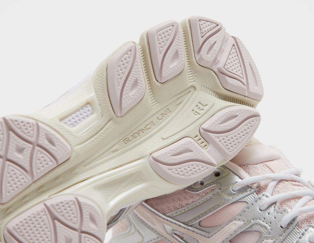 ASICS GEL-CUMULUS 16 Women's