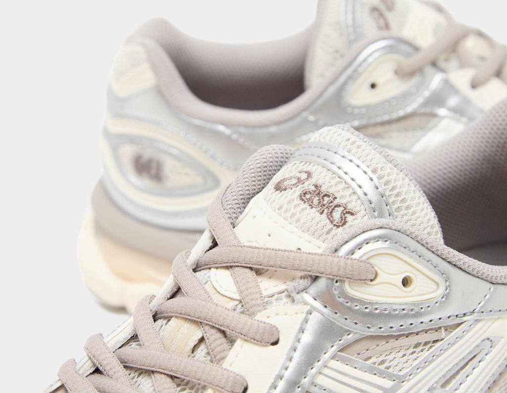 ASICS GEL-NYC 2.0 Women's