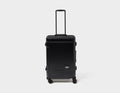 Eastpak Resist'r Case M