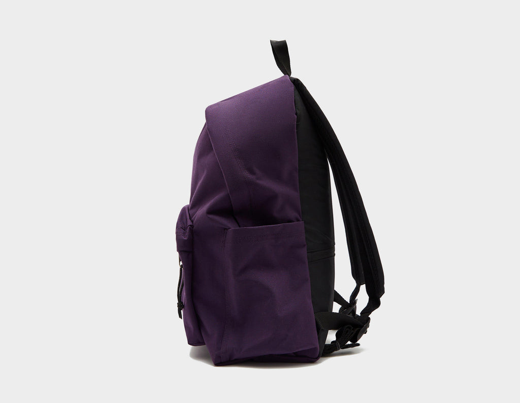 Eastpak Day Pak'r Backpack