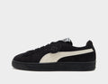 PUMA x Charles F. Stead Suede