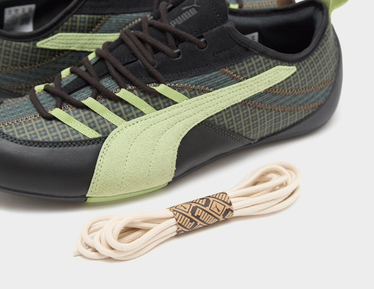 PUMA Klim