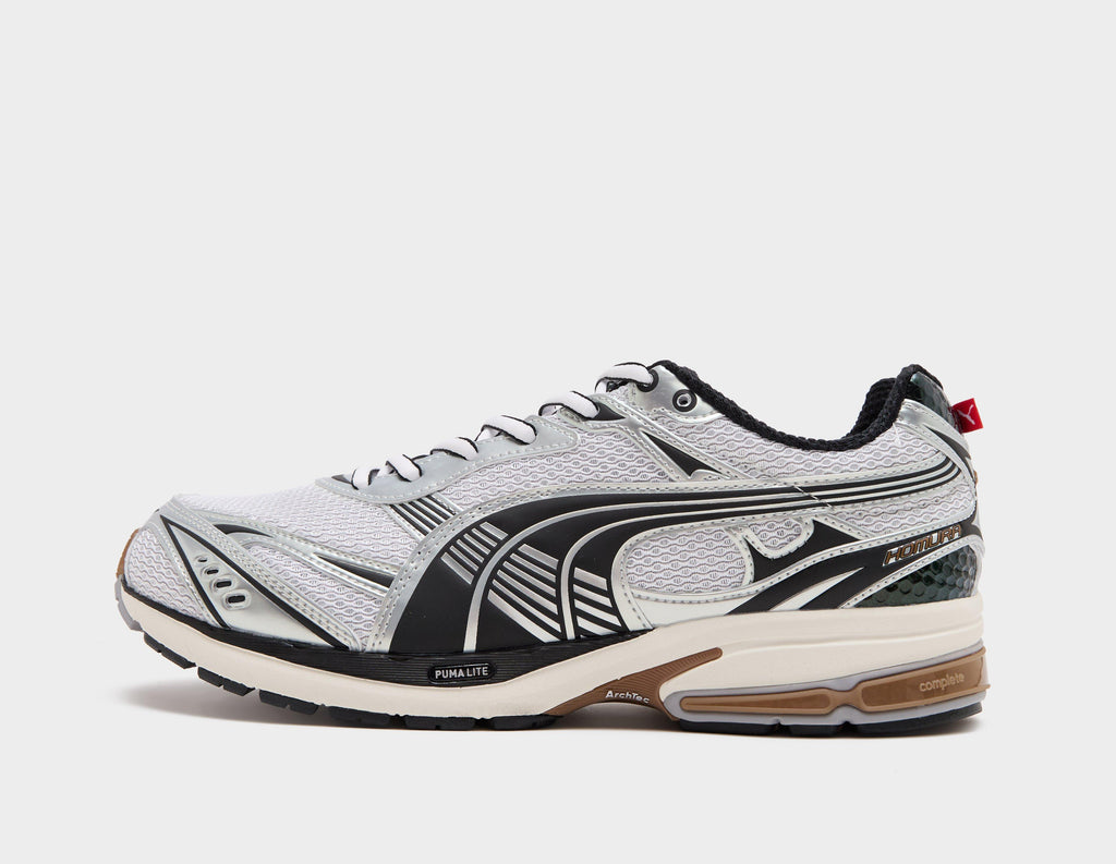 PUMA Homura OG+