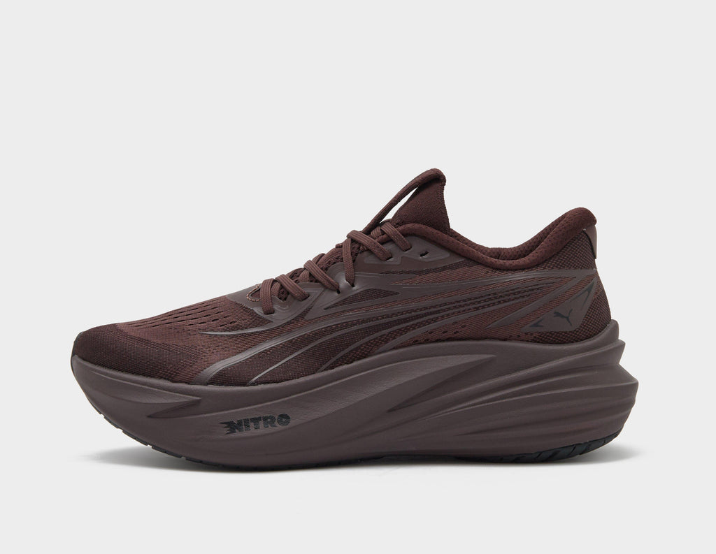 PUMA MagMax NITRO 2