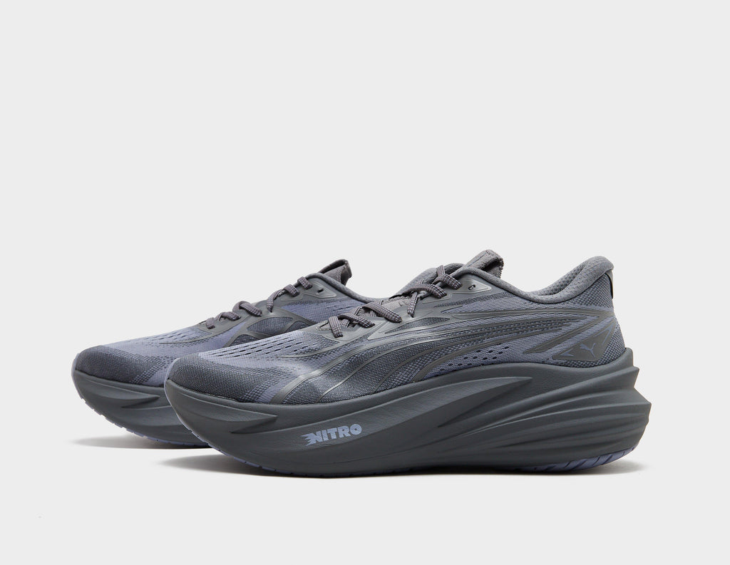 PUMA MagMax NITRO 2