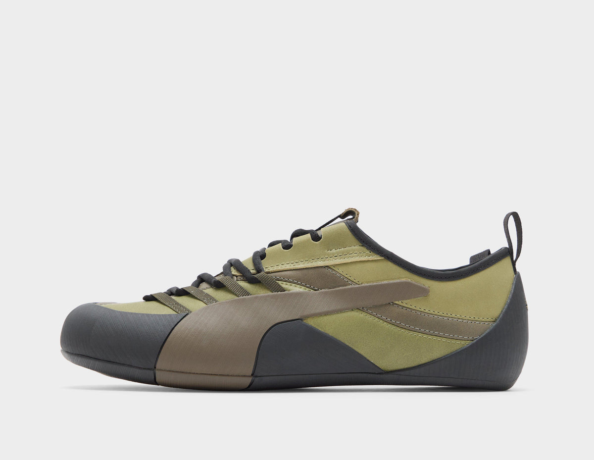 PUMA Klim