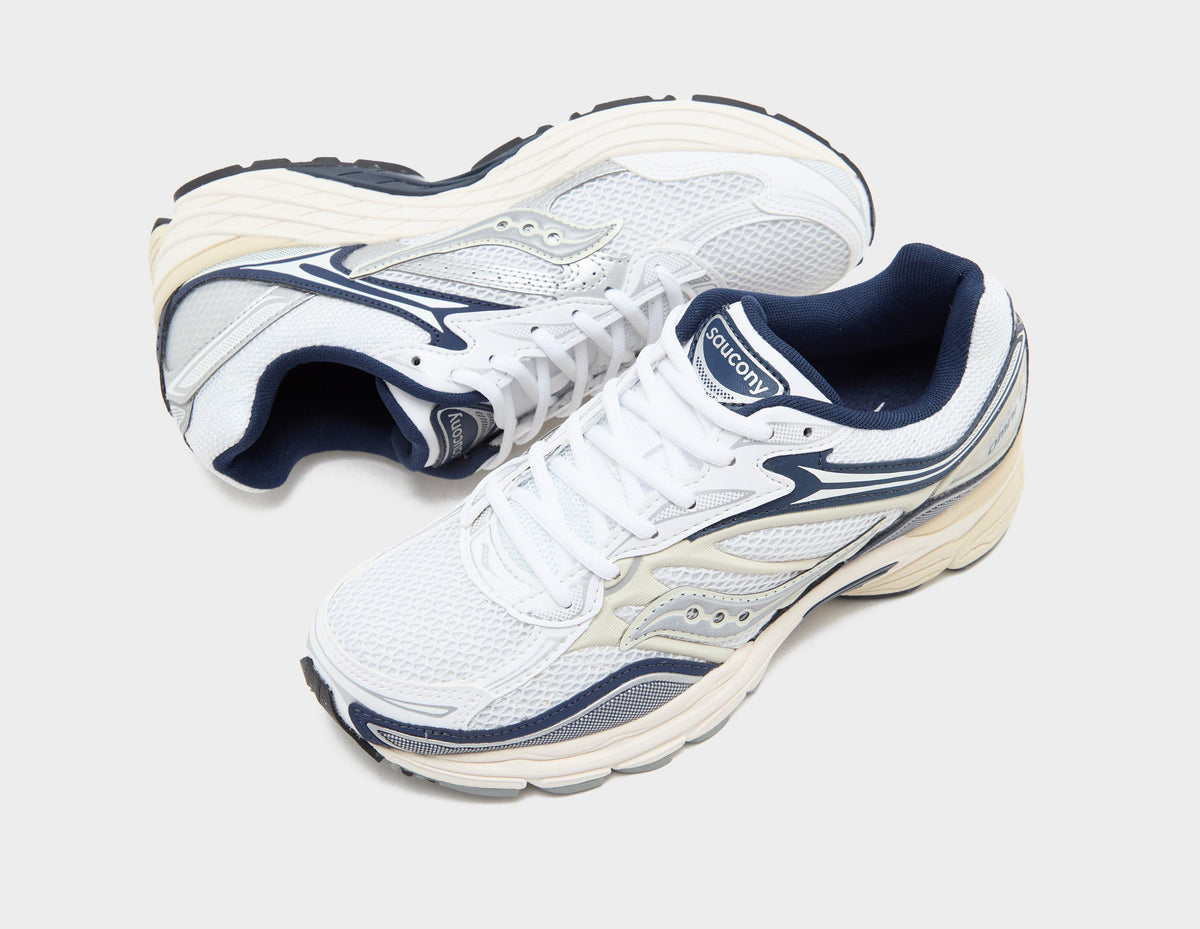 Saucony ProGrid Omni 9 Women's