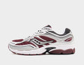 Saucony ProGrid Omni 9