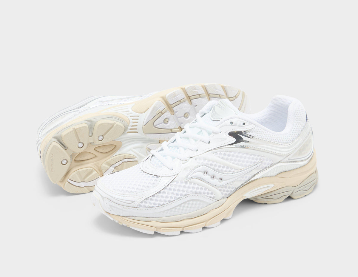 Saucony ProGrid Omni 9