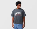 Home Grown International T-Shirt