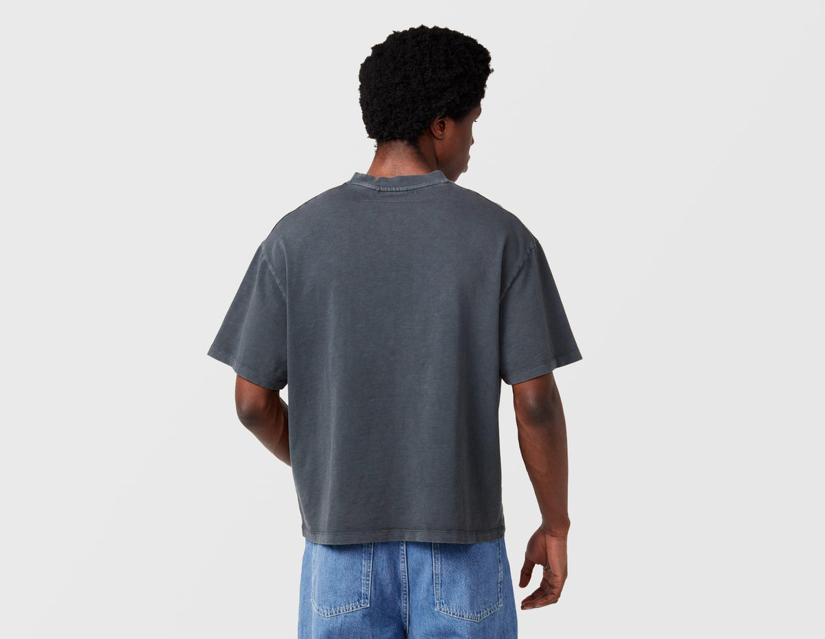 Home Grown International T-Shirt