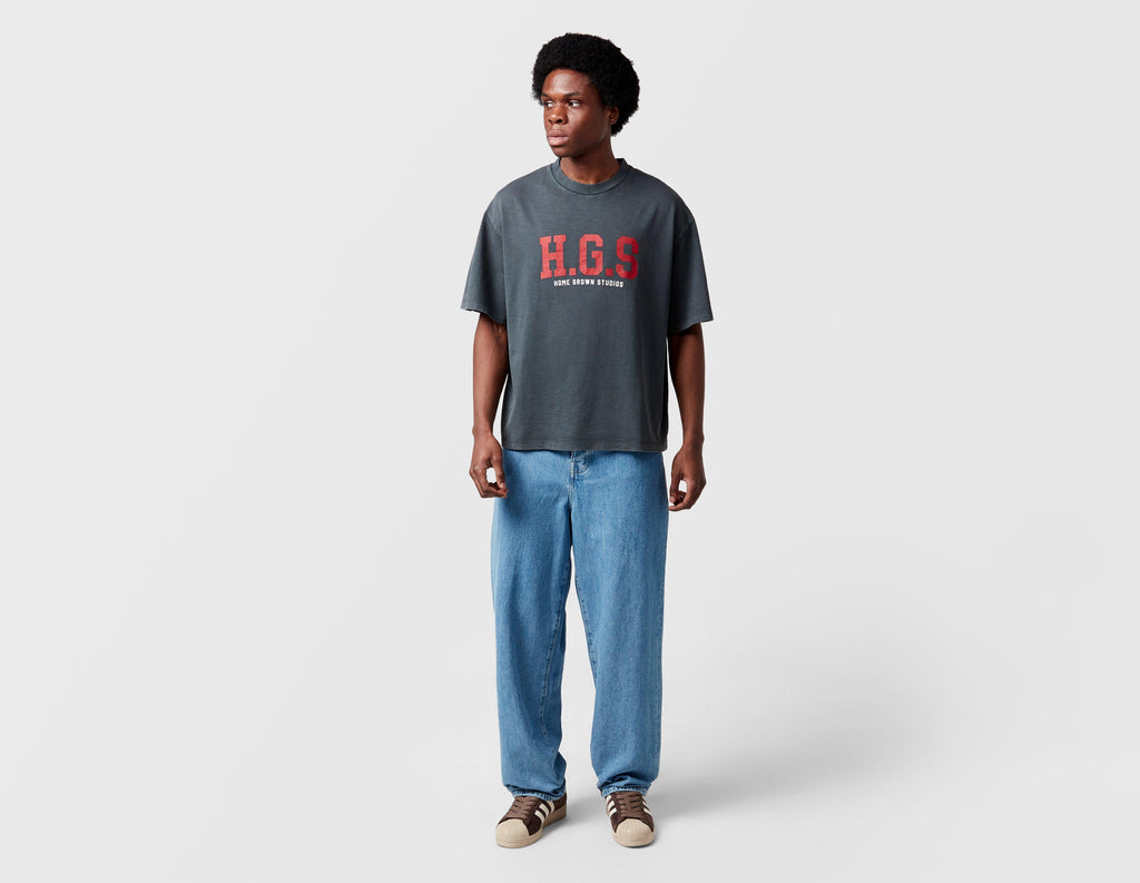 Home Grown Studios T-Shirt