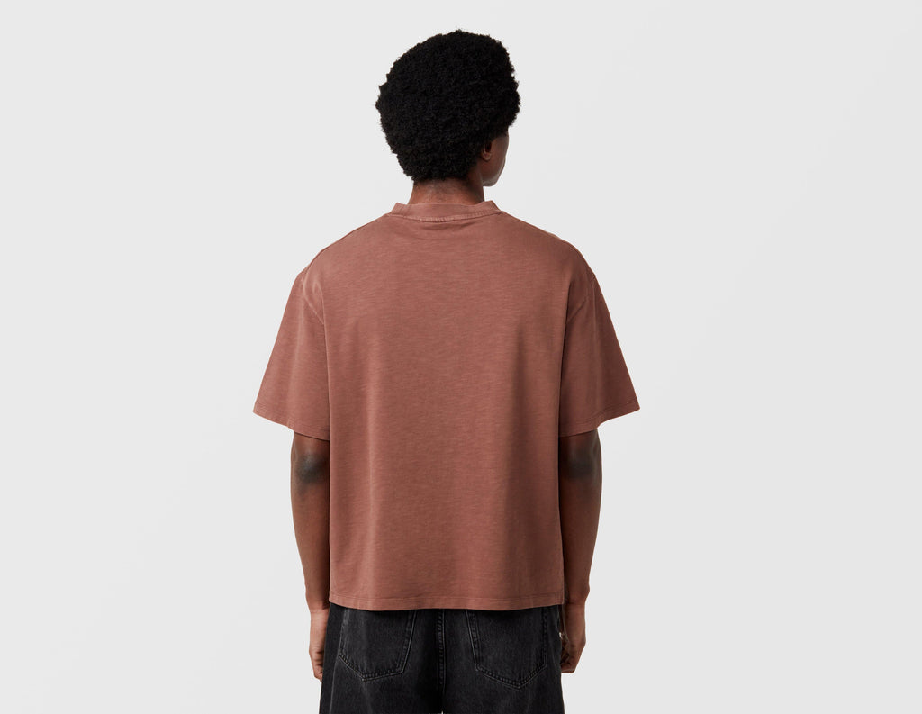 Home Grown International T-Shirt