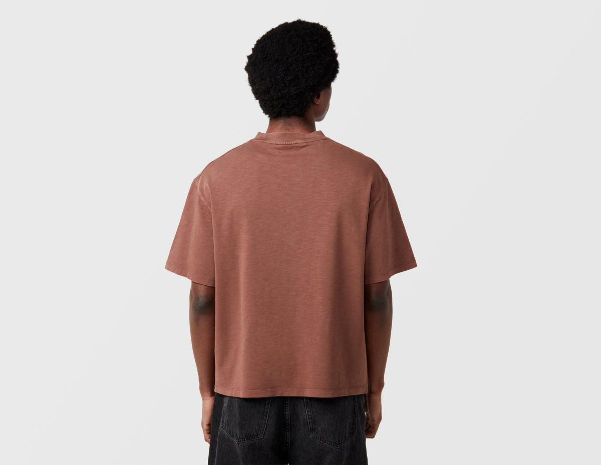 Home Grown International T-Shirt