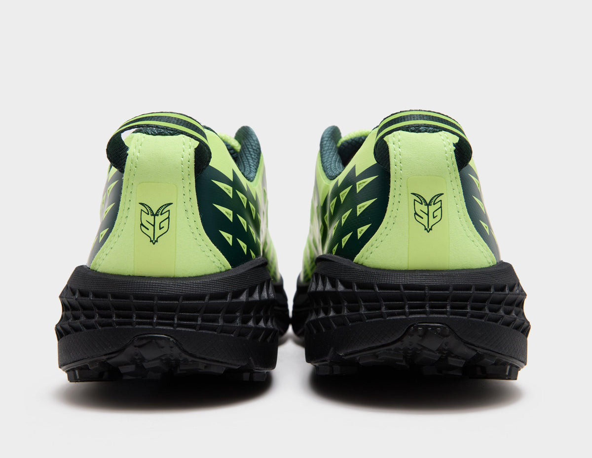 HOKA Speedgoat 2