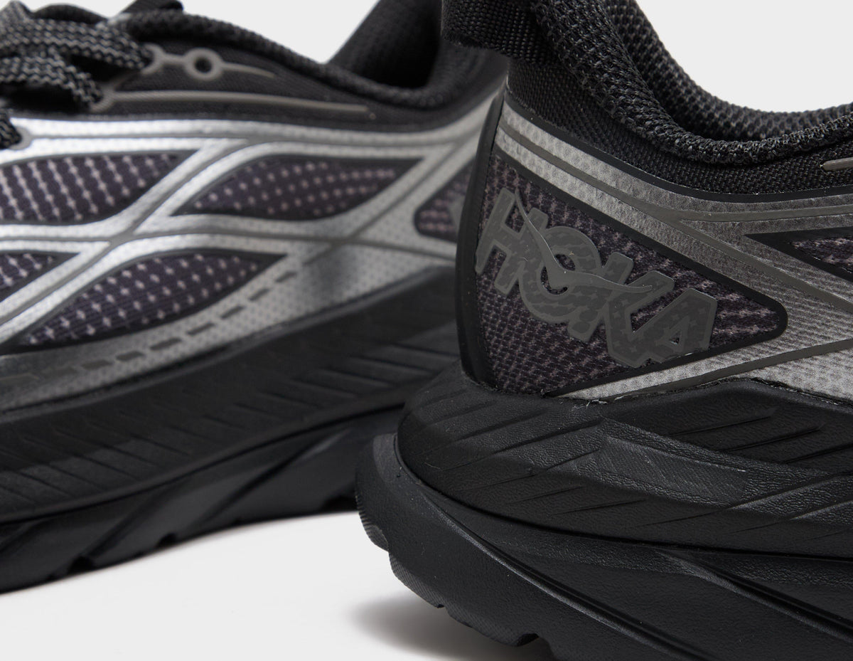 HOKA Mach Remastered Aura